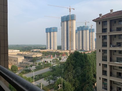 葛店锦绣香江最新房价揭秘，小巷深处的隐藏宝藏