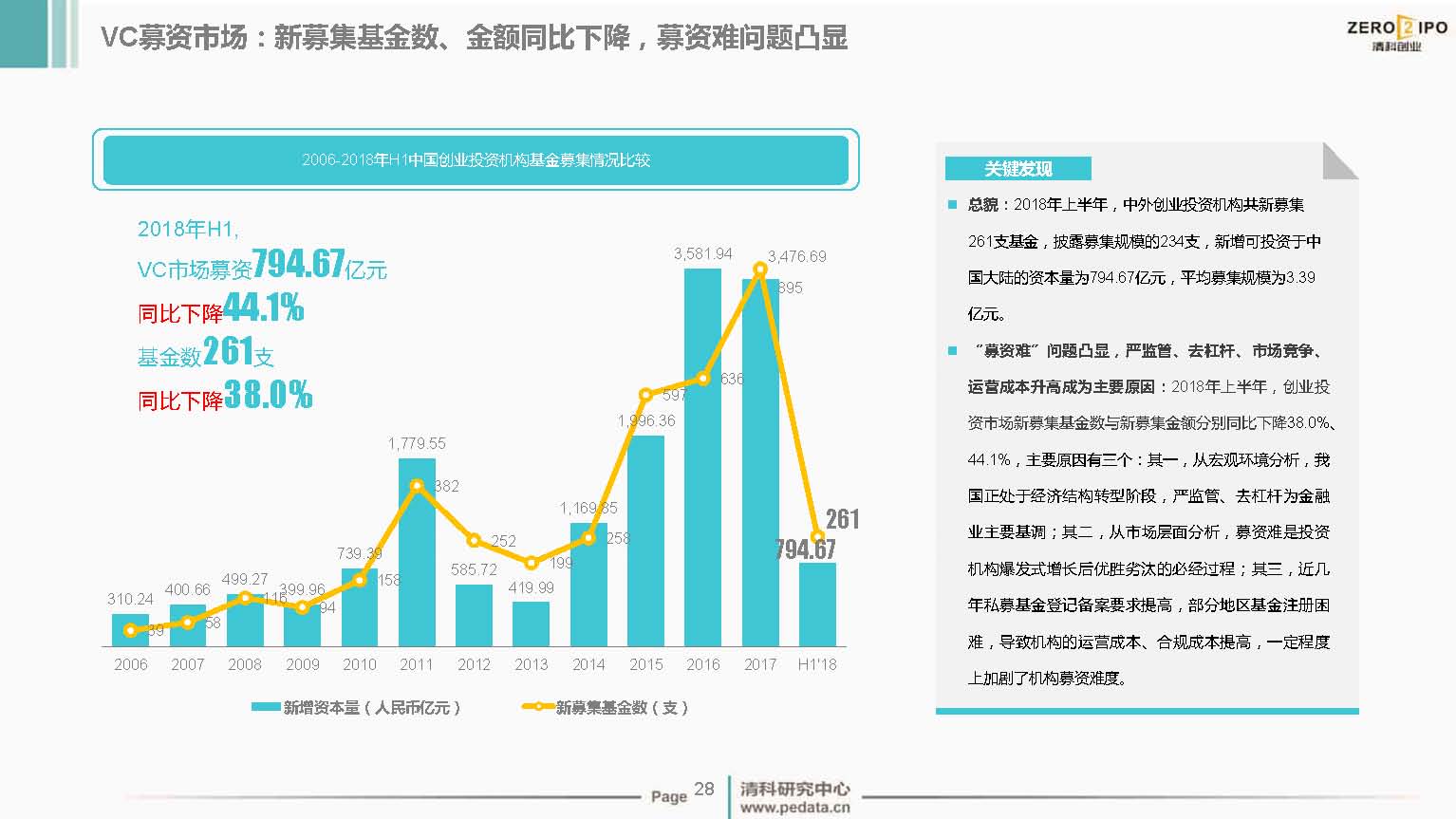 爱德华股票最新动态更新
