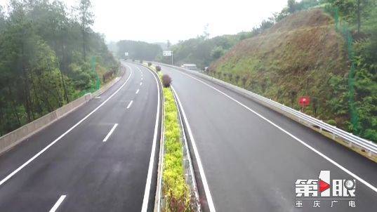 南两高速最新动态，交通进展与消息速递🚗🛣️