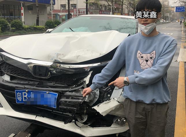 横岗贤合村规划最新揭秘，小巷里的惊喜宝藏探索