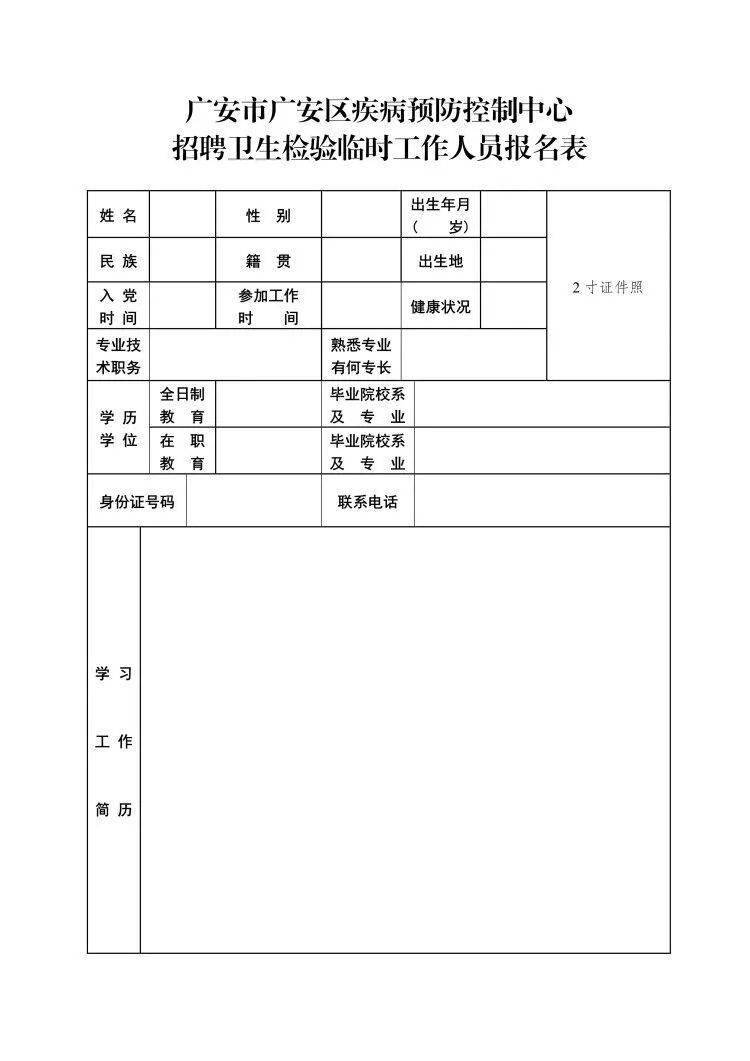 广安阿蓝医院最新招聘与小巷特色医疗小店的探索之旅