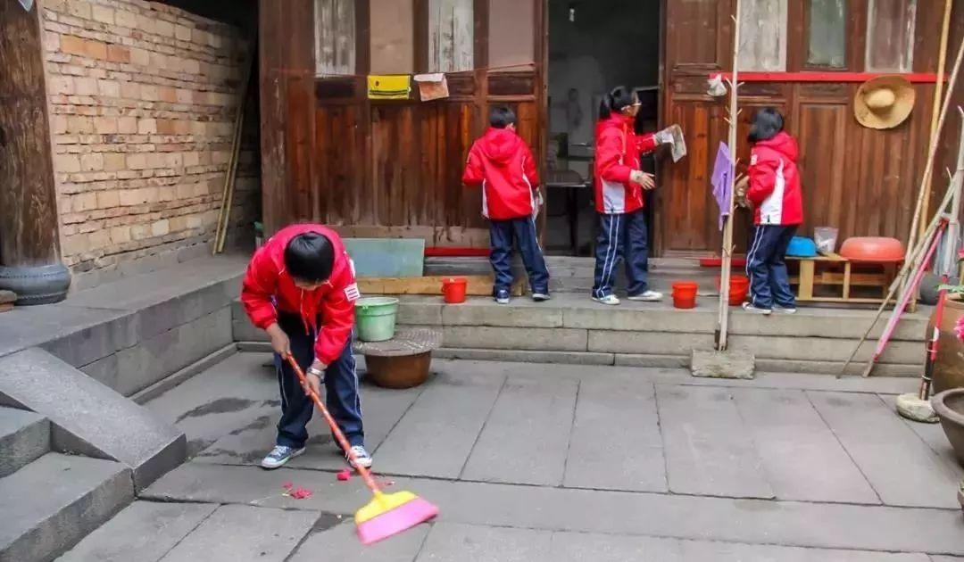 阳春幼儿园最新招聘，应聘指南及职位信息