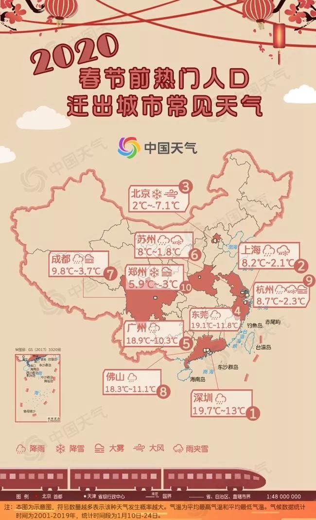 郑州天气预报最新更新，小城天气与温情故事展望30天