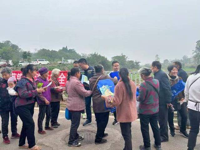 简阳芦葭镇最新动态及温馨日常的欢乐时光