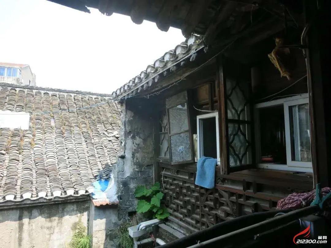 丹阳西门最新工人招聘信息及汇总