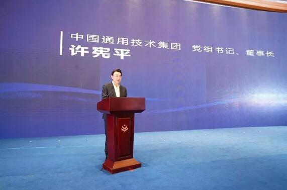 沈阳机床重组最新方案及步骤指南解析