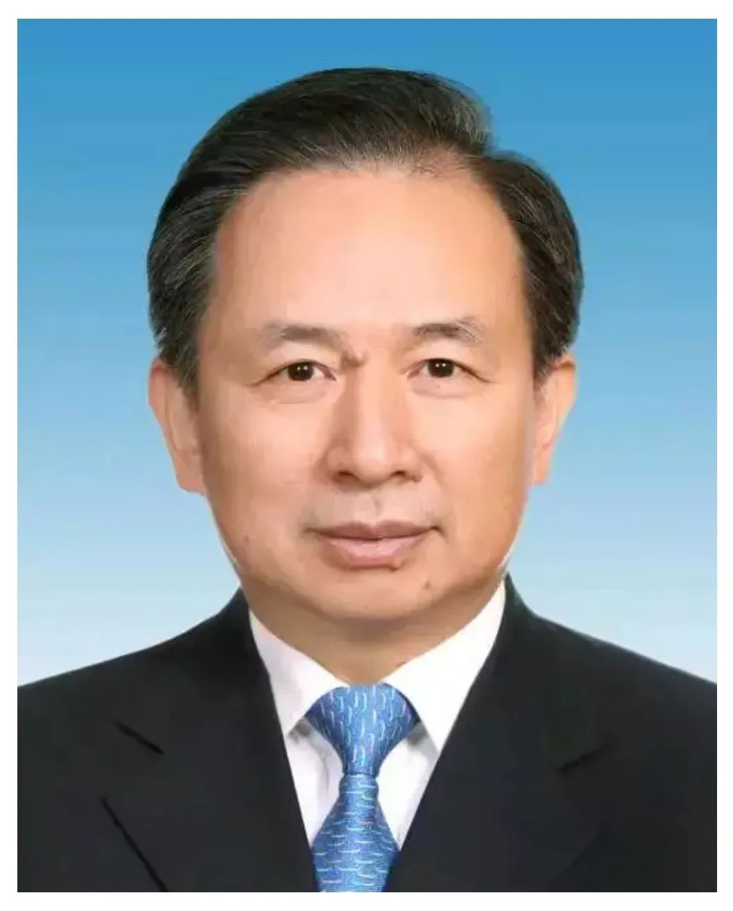湖南省委常委最新排名揭秘，小巷深处的隐藏瑰宝探秘