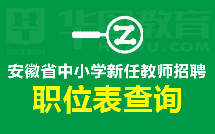 建水幼儿园最新招聘启事