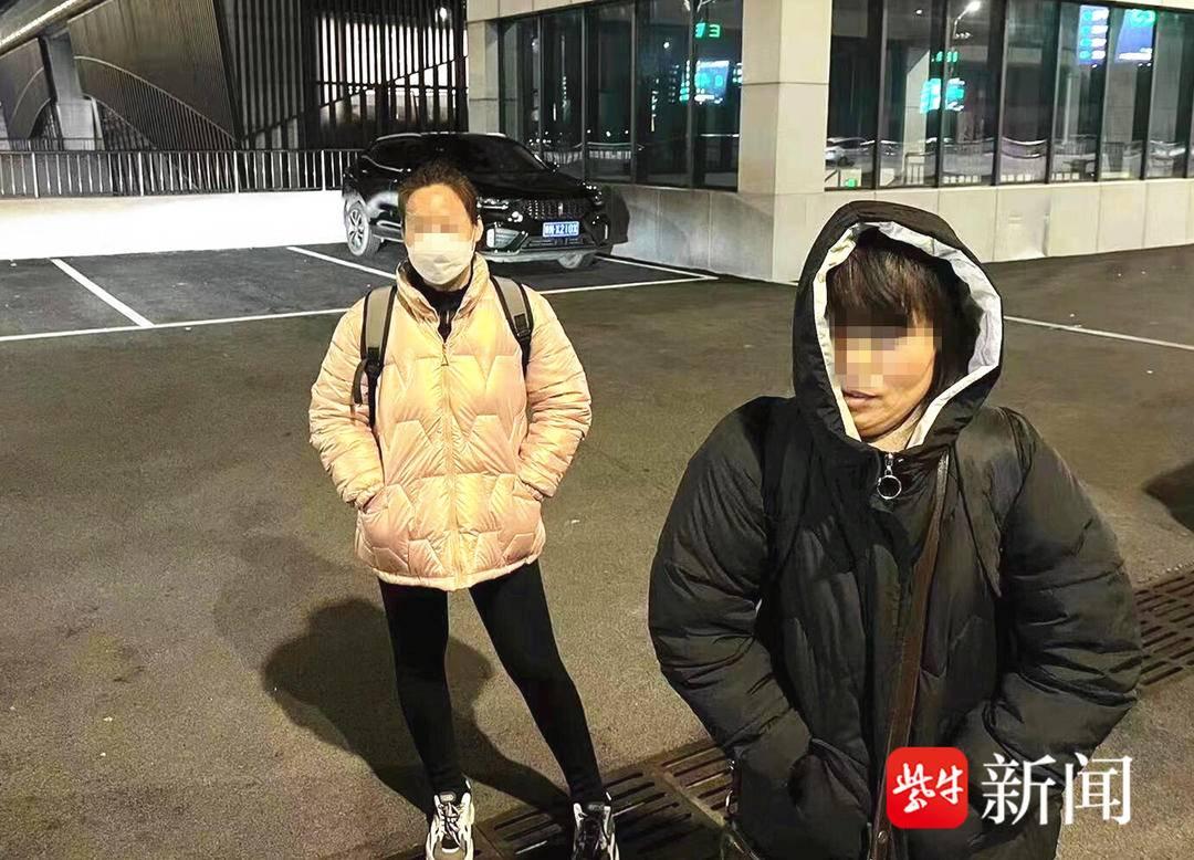 江宜高速最新动态,科技引领,重塑出行体验