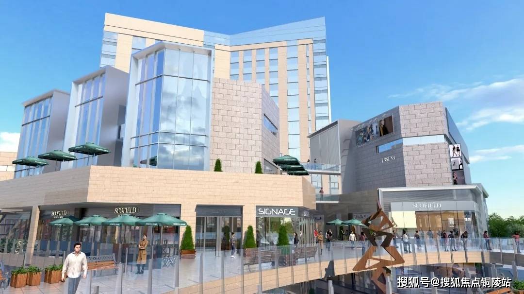 余姚泗门最新招工信息，变化中的机遇，学习铸就自信之路