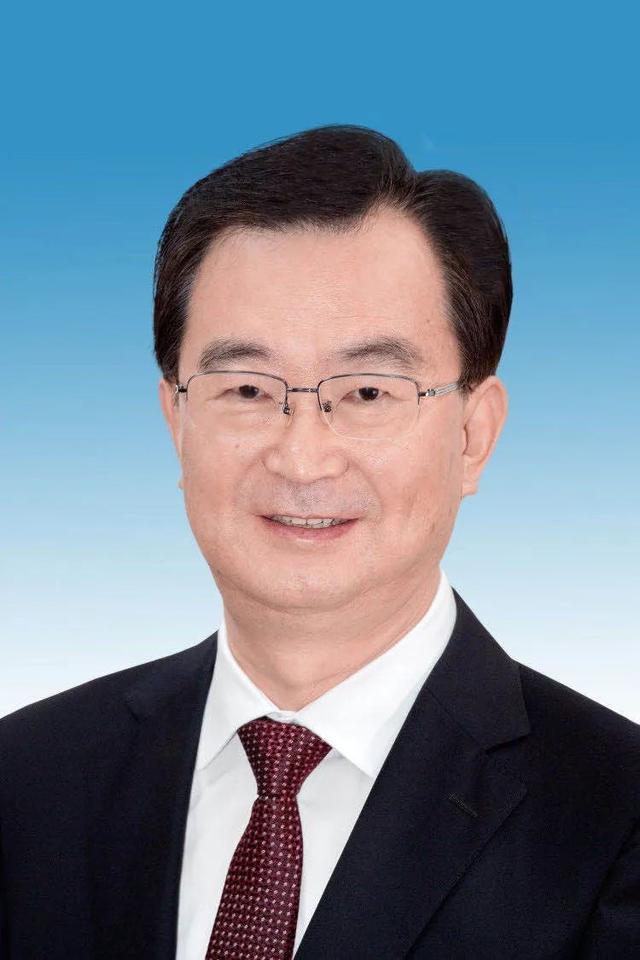 云南省副省长名单更新，多维度解析其影响与意义