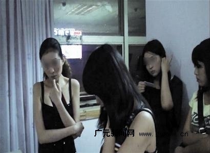 宝妈分享，最新特色小店探秘——小巷深处的秘密花园揭秘