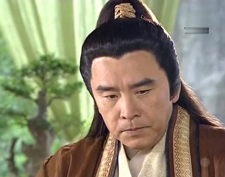 九阴真经最新极限套路，科技重塑武侠梦，前所未有的刺激战斗体验