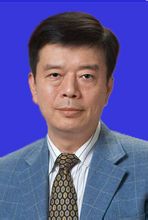 化州李沛的最新动态更新
