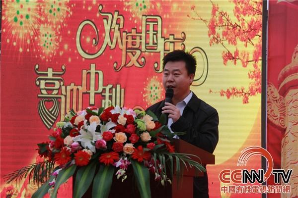 雄县龙湾镇，时代变迁中的明珠，最新消息一览