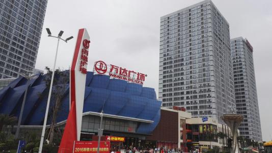 广州南沙金洲最新招聘，人才吸引与区域发展的紧密关联