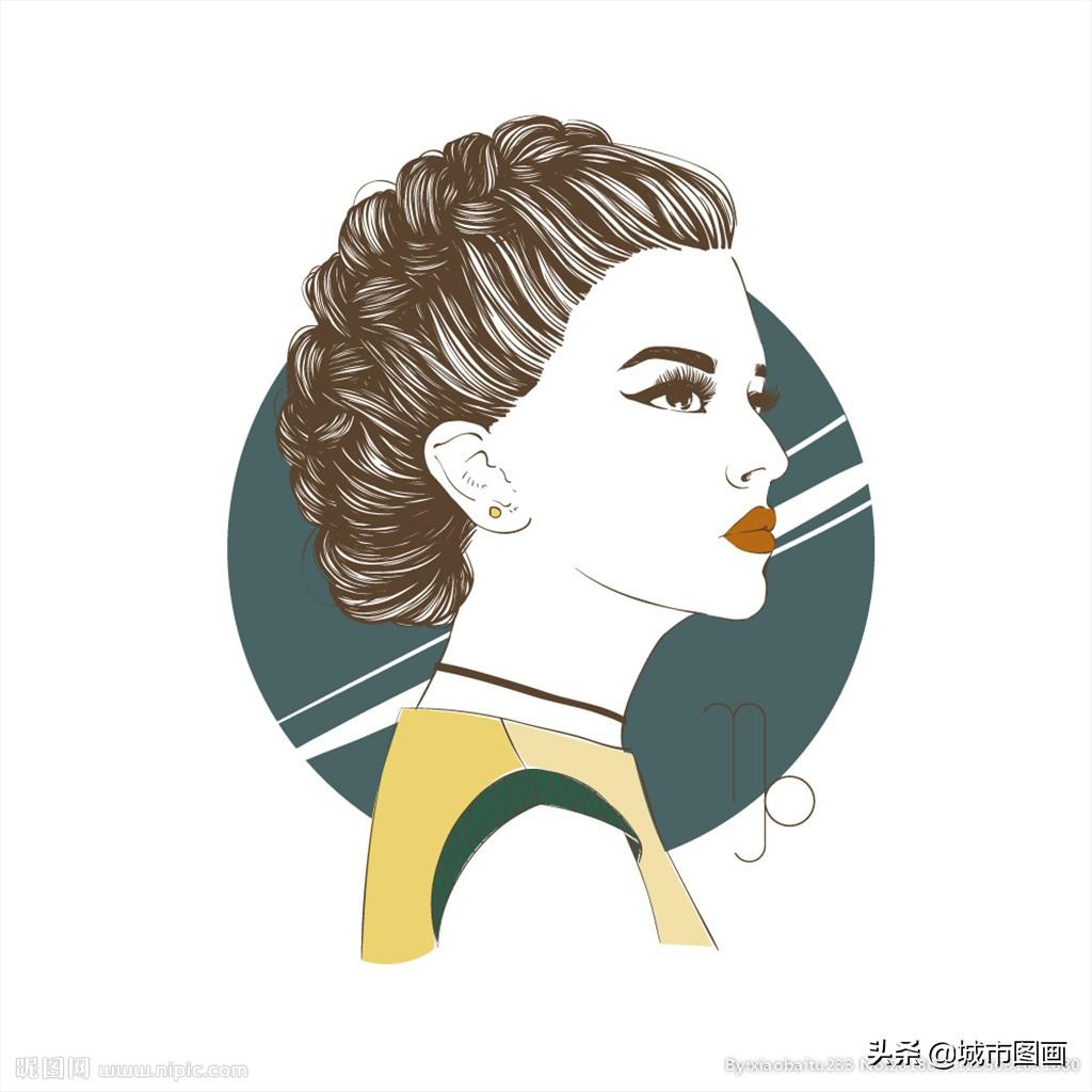 科技重塑美丽，美容院横幅标语揭示未来触手可及的美容新纪元