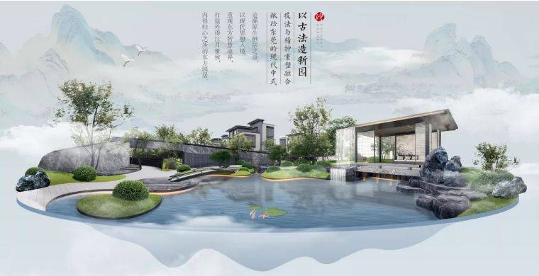 宝丰恶霸打人事件最新进展更新！