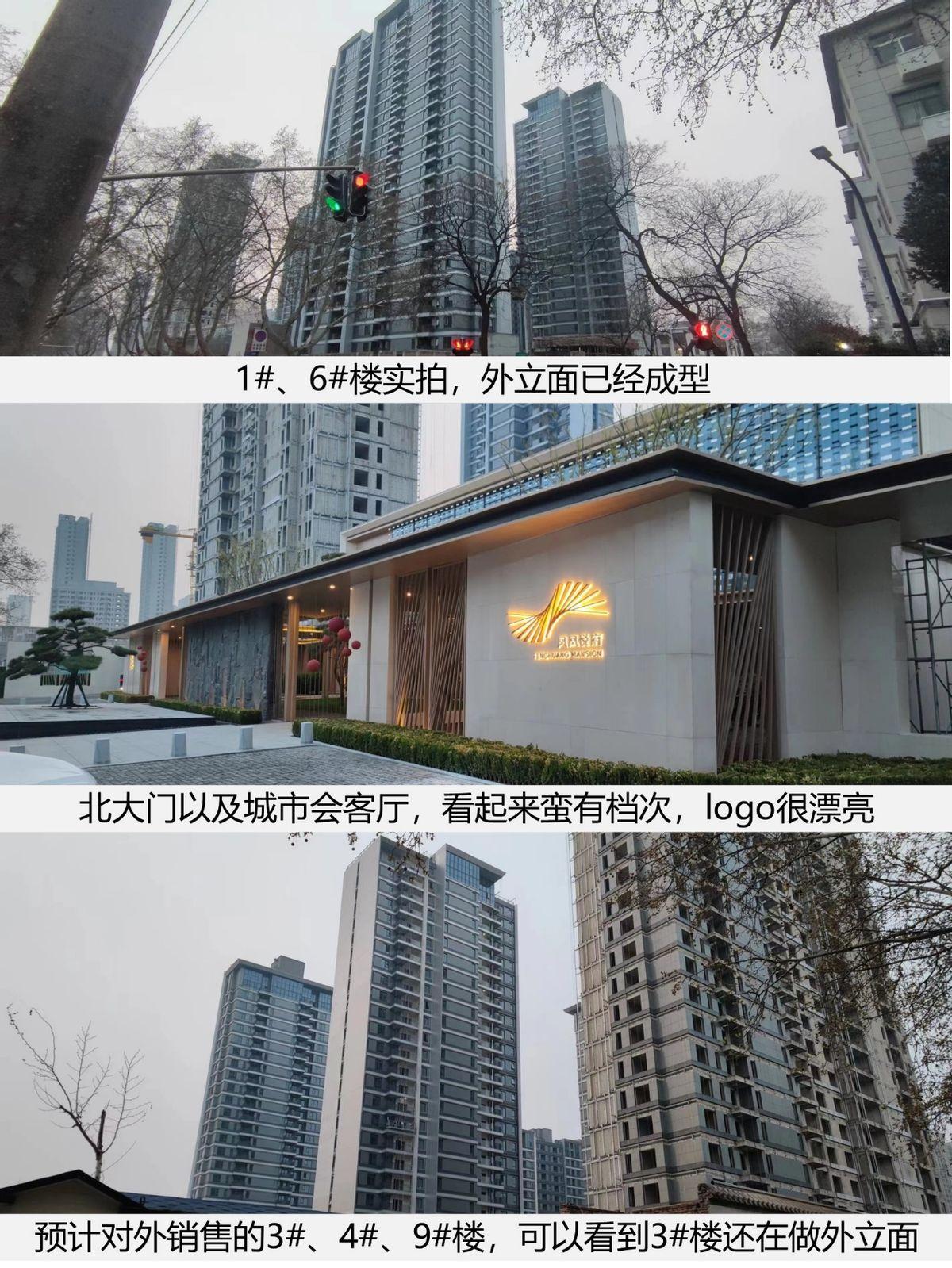 南阳绿都悦府最新动态及步骤指南