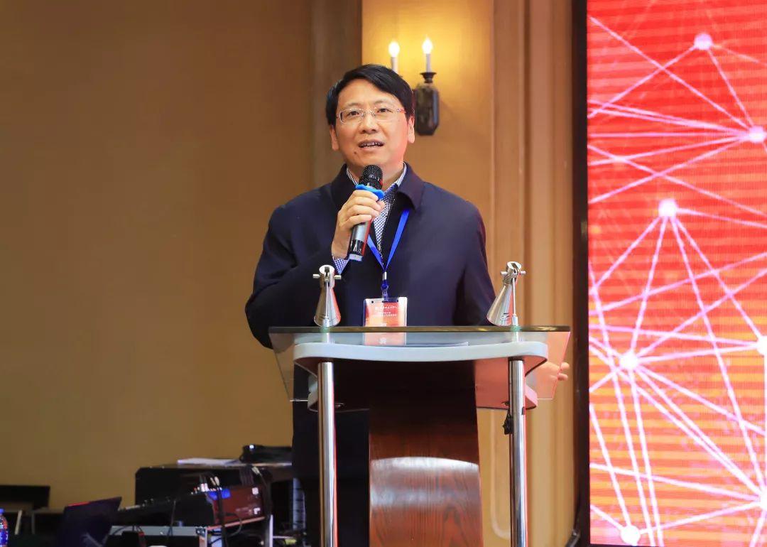 西华县委常委名单最新公布