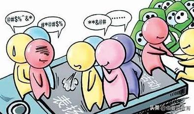微信砍价群的欢乐日常，最新动态与体验分享
