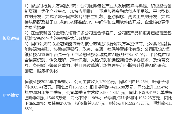 恒慧融最新动态，日常趣事与情感纽带的交织