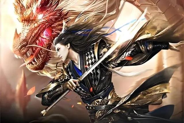 万古神帝最新更新及其观点与影响的探讨