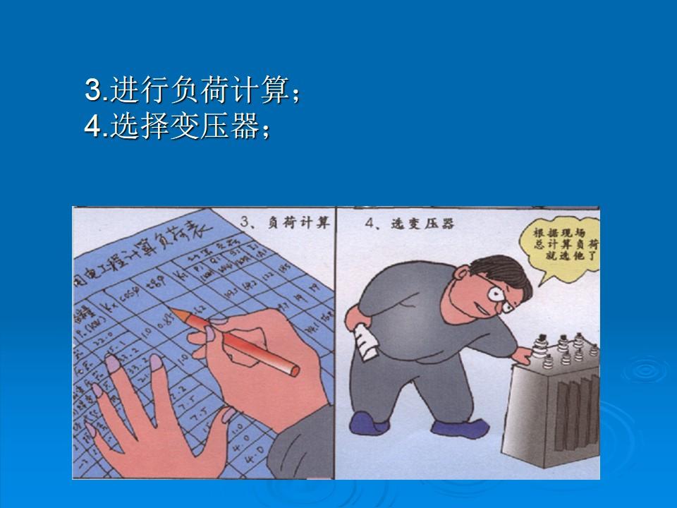 施工用电规范最新版详解，从入门到精通的详细步骤指南