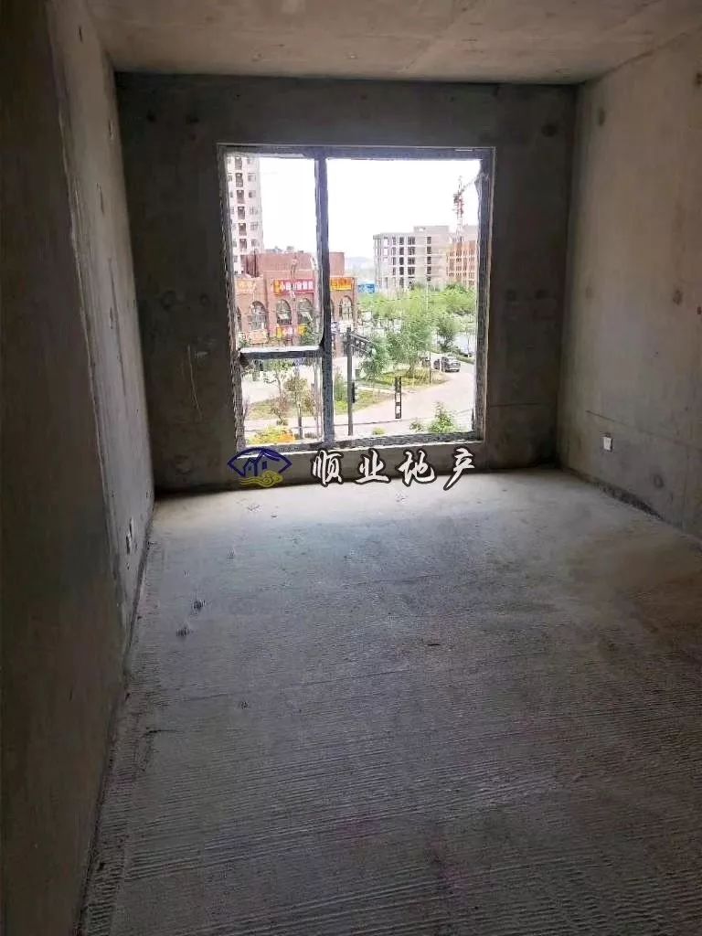 延安房屋出售最新消息及其分析概述